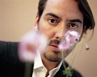 Positively Brainwashed: Dhani Harrison interviewed | Line of Best Fit
