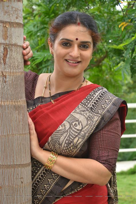 Actress Photo Biography Telugu Hot Actress Photos Hot Sex Picture