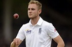 "Have a confidence in my ability" - Stuart Broad opens up prior to the ...