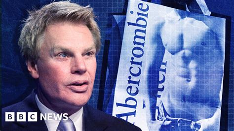 fbi investigate after ex abercrombie boss sex claims