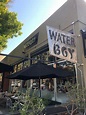 The Waterboy, Sacramento - Restaurant Reviews, Phone Number & Photos ...