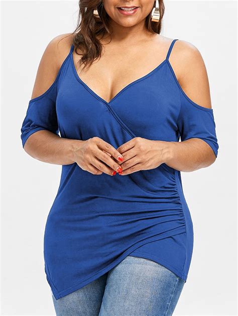 plus size womens clothing plus size outfits clothes for women plus size t shirts plus size