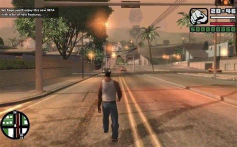 Gta san andreas.rar dosya boyutu: GTA San Andreas, considered to be the best GTA (Grand ...