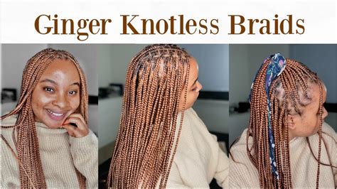 Top 48 Image 30 Hair Color Braids Vn