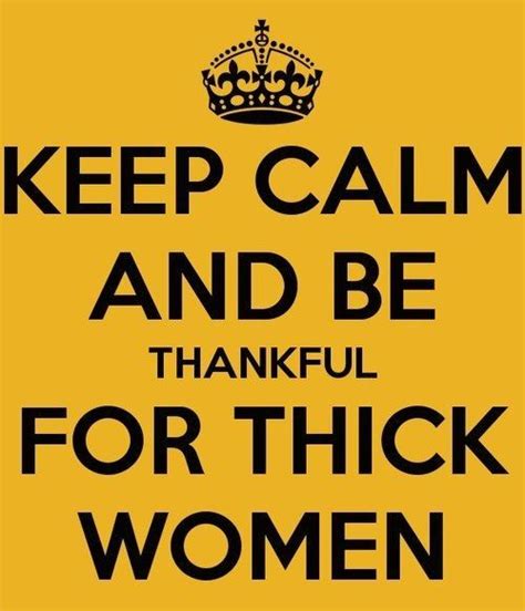 Pin On Thick Chicks