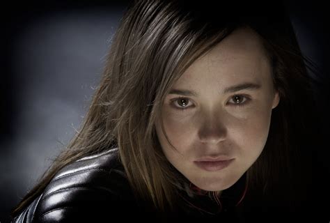 Ellen Page Wallpaper HD 67 Images
