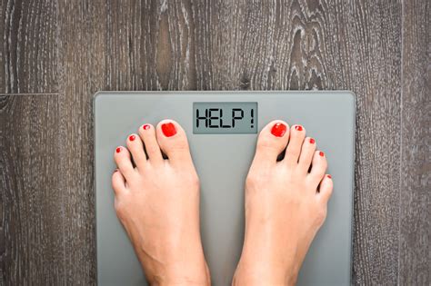 The Link Between Hormones And Belly Fat