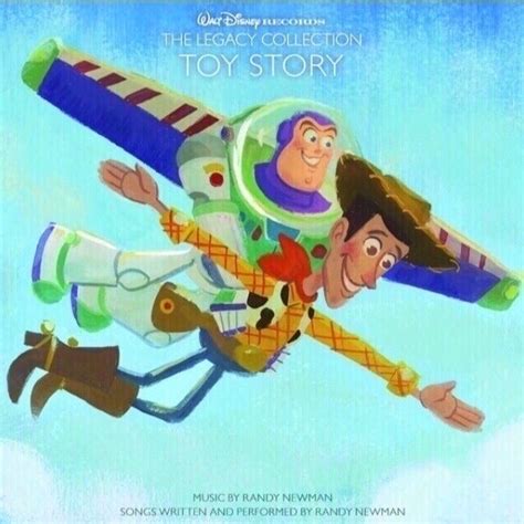 Pixars Toy Story 1994 Uhd4k Movies Anywhere Itunes Vudu Digital