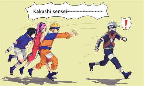 Naruto Game Anime Manga Artwork F Wallpaper 2100x1250 706608 Wallpaperup