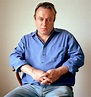 Christopher Hitchens Is Dead at 62 — Obituary - The New York Times