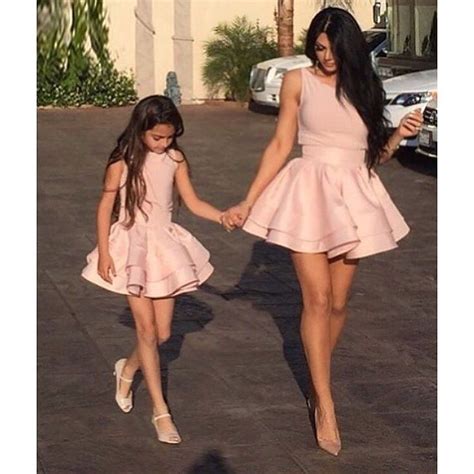 Fashion Climaxx On Instagram “beyond Adorableeee I Can See Me And Princess Like This