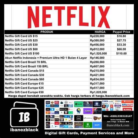 Netflix Gift Card Ideas Netflix Gift Card Netflix Gift Card Codes My