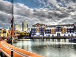 Limehouse East London - Discover Local London History