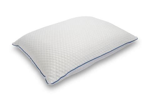 See if it's the perfect bed for you. Denver Mattress Pillows | Sante Blog
