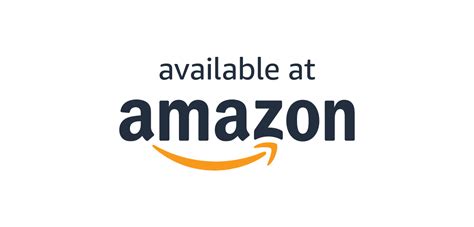 Amazon transparent free png stock. Guidelines for use of the Available at Amazon Badge by ...