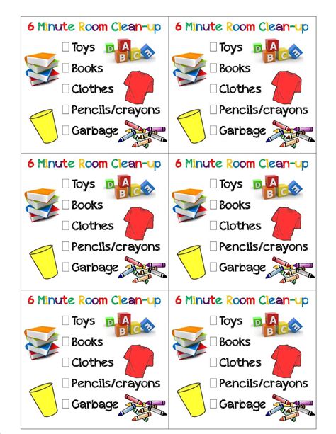 All information about kids cleaning room clipart. Free Clean Playroom Cliparts, Download Free Clip Art, Free ...