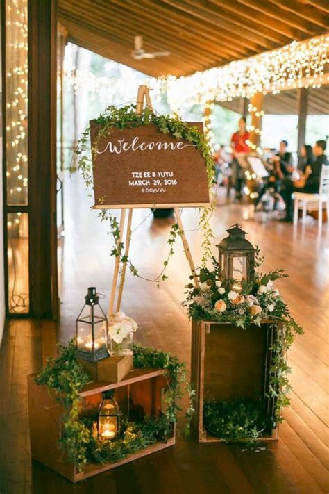 17 Top Wedding Decoration Ideas Design Listicle