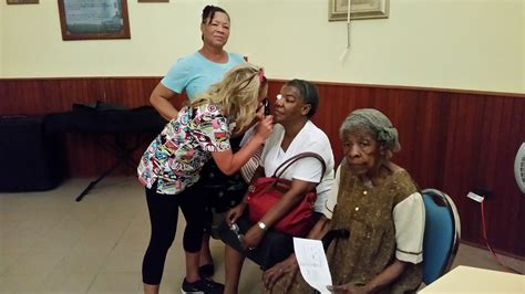 Mission Trip To Sint Maarten 1200 People Helped