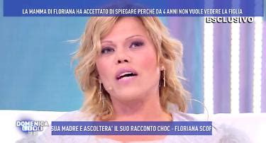 Non lo meritavo, ha continuato floriana, sfogandosi con i fan. Grande Fratello, Floriana Secondi vittima dei ladri a ...