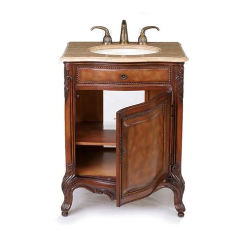 Check out our extensive range of bathroom sink vanity units and bathroom vanity units. 28 Inch Jani Vanity