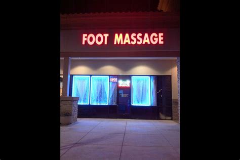 yoyo foot massage gilbert asian massage stores