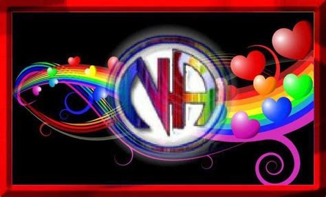 Free Narcotics Anonymous Cliparts Download Free Narcotics Anonymous