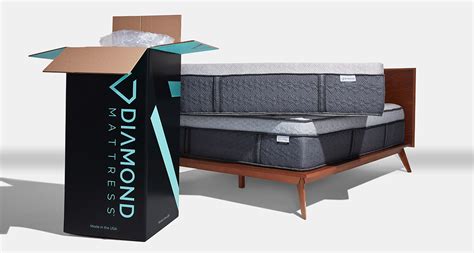 Need to dispose of a mattress in scottsdale, az? How to Find the Perfect Mattress for You In Arizona | Del ...