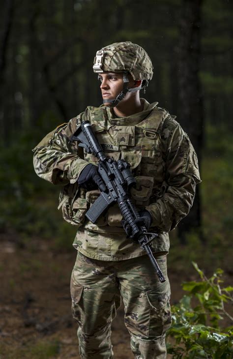 Dvids Images Us Army Reserve Lethal Combat Ready Image 3 Of 13