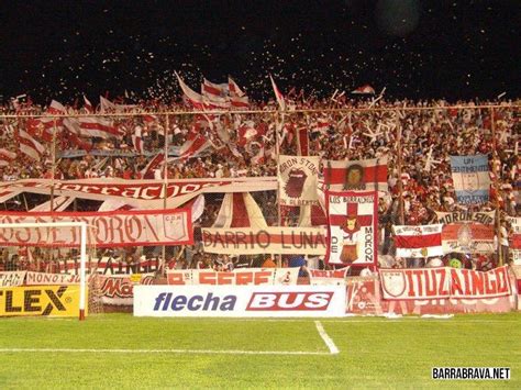 fotos imágenes los borrachos de morón deportivo morón