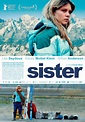 Sister - Película 2012 - SensaCine.com