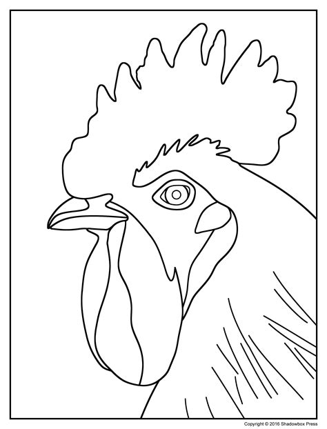 Coloring therapy is becoming increasingly popular among doctors, nurses, and caregivers that are responsible for assisting those with alzheimer's disease and dementia. Downloadable Coloring Pages at GetColorings.com | Free ...