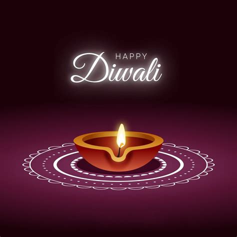 Pin by rajashekara on diwali | Diwali wishes, Happy diwali, Diwali design