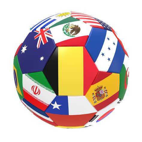 Create A Winning Paid Search Strategy For The World Cup Search Engine
