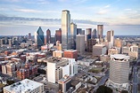 The 12 Best Dallas Attractions