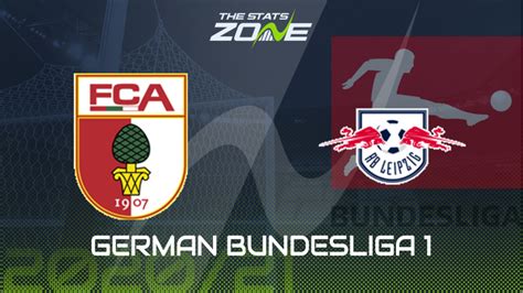 Espn3 • herhaling • knvb beker. 2020-21 Bundesliga - Augsburg vs RB Leipzig Preview ...