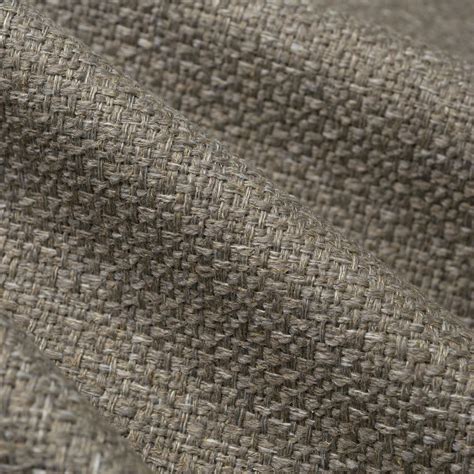 Sycamore Taupe Fabric Fabricut Contract
