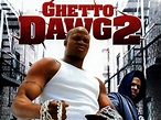 Ghetto Dawg 2 Pictures - Rotten Tomatoes