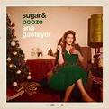 Ana Gasteyer - sugar & booze - Amazon.com Music