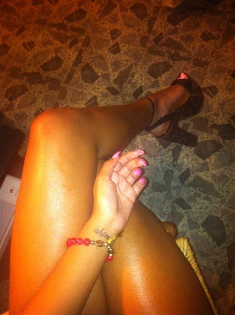 Duketherat Sexy Legs Feet And High Heels Pin 58535451