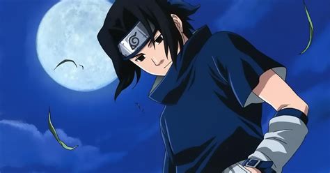 Uchiha Sasuke Images Sasuke Hd Wallpaper And Background Photos Sasuke