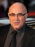 TV and film star Bob Hoskins dies, aged 71 | News | TV News | What's on TV