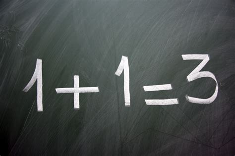 Matematica Come Affrontare I Debiti Scolastici Il Blog Delle