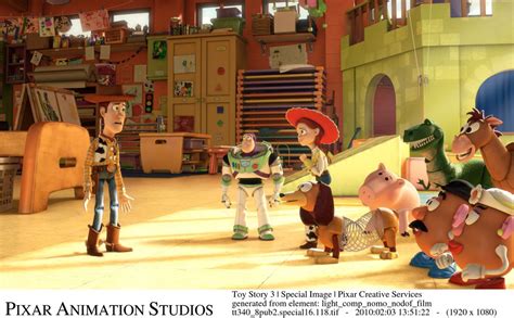 Cute Disney Movies Disney Pixar Emotional Books Story Drawing Toy