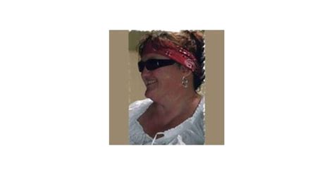 Dawn Roberts Obituary Sytsema Funeral And Cremation Services The Lee