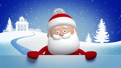 See more ideas about christmas cartoons, funny cartoons, christmas humor. Christmas Snowman Salutation, Animated Greeting Card, 3d Cartoon Character Stock Footage Video ...