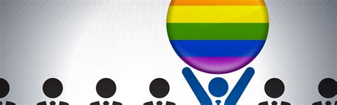 On top of this, project juice originated in san francisco, where the beauty of the lgbtq community is everywhere — this city, that we love, is largely molded by the creativity and genius of this community. Out of the closet: The most LGBT-friendly companies in ...