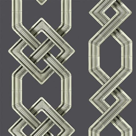 46 Celtic Trim Patterns Flippednormals