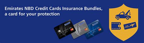 We'll show the various insurance options and how you can use them. Credit Card Insurance Benefits