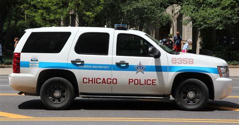 The uniformed cops and the intelligence unit. Video: Chicago police hit, dragged student Dnigma Howard ...