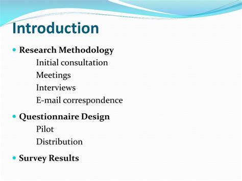 Ppt Nhs Fm Network Powerpoint Presentation Free Download Id6196092